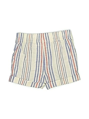 Cat & Jack Shorts (view 2)