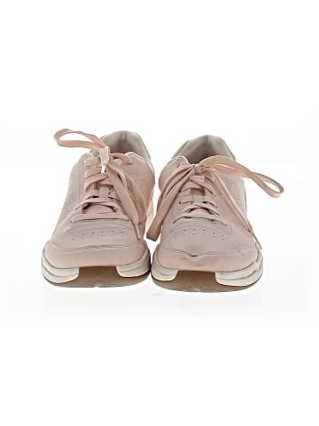 Ryka Sneakers (view 2)