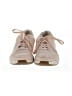 Ryka Tan Sneakers Size 12 - photo 2