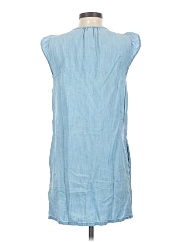Soft Joie Sleeveless Blouse (view 2)