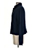 Cloth & Stone 100% Rayon Blue Long Sleeve Button-Down Shirt Size S - photo 5