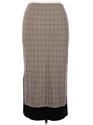 Casual Corner Formal Skirt (view 2)