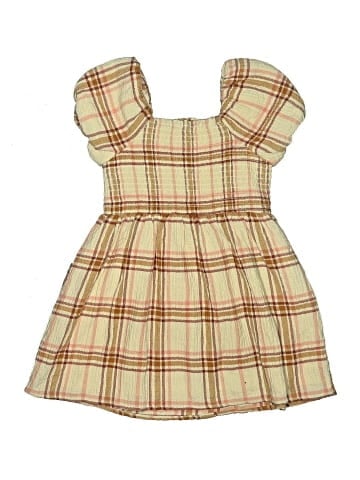 Cat & Jack Dress (view 2)