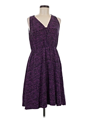 Rebecca Taylor Casual Dress (view 1)