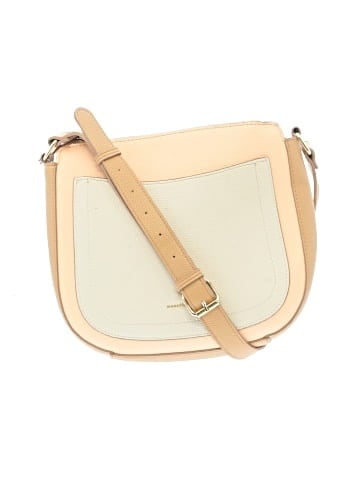 Nanette Lepore Crossbody Bag (view 1)