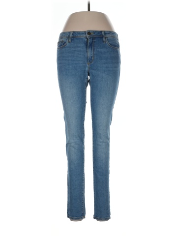 Colins Jeanswear Jeans (view 1)