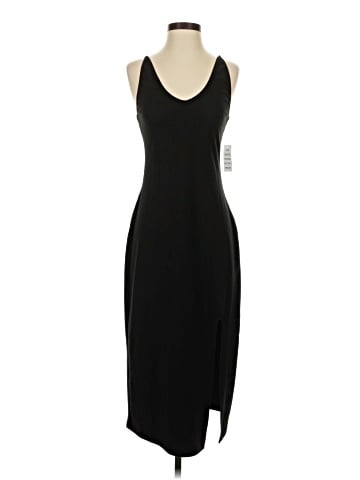 Mia Joy Cocktail Dress (view 1)