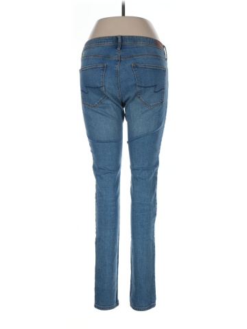 Colins Jeanswear Jeans (view 2)