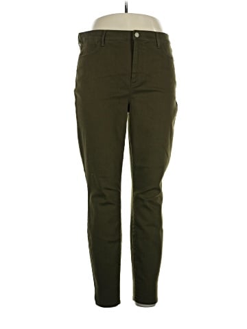 Talbots Jeggings (view 1)