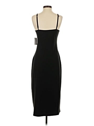Mia Joy Cocktail Dress (view 2)