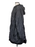 Assorted Brands 100% Nylon Black Raincoat Size 4 - photo 5