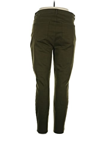 Talbots Jeggings (view 2)