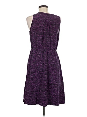Rebecca Taylor Casual Dress (view 2)