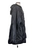 Assorted Brands 100% Nylon Black Raincoat Size 4 - photo 4