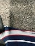 NY Invasion Blue Sleeveless Blouse Size 3X - photo 7