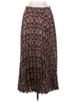 Max Studio Casual Skirt