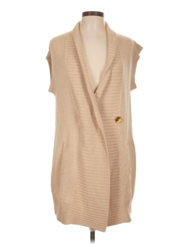Chico's Cardigan (view 1)