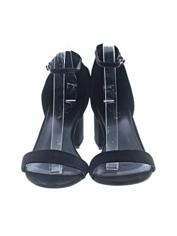 Candie's Sandals (view 2)