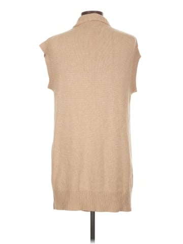Chico's Cardigan (view 2)