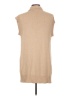 Chico's Tan Cardigan Size Lg (2) - photo 2