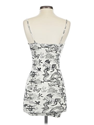 Bershka Tank Top (view 2)