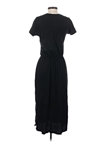 Old Navy Casual Dress (view 2)