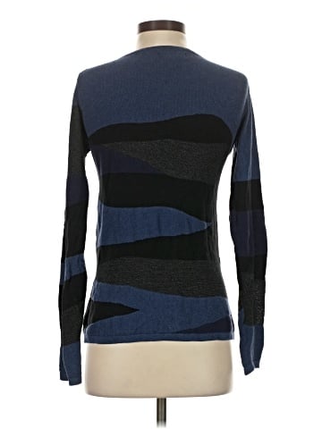G.H. Bass & Co. Pullover Sweater (view 2)