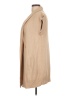 Chico's Tan Cardigan Size Lg (2) - photo 5