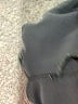 Koral Brown Tank Top Size XS (estimated) - photo 8