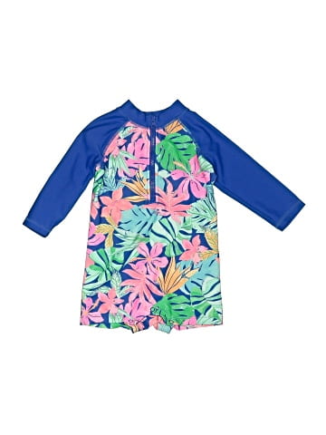 Member's Mark Rash Guard (view 1)