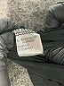 London Times Solid Black Active Pants Size 4 - photo 8