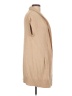 Chico's Tan Cardigan Size Lg (2) - photo 4