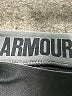 Under Armour Black Active Pants Size 30 (estimated) - photo 4