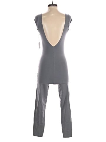 LACAUSA Jumpsuit (view 2)