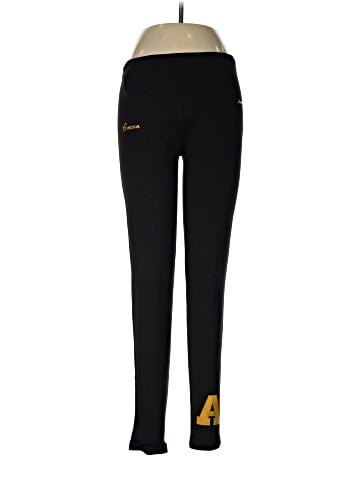 Asics Active Pants (view 1)