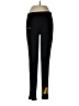 Asics Black Active Pants Size M - photo 1