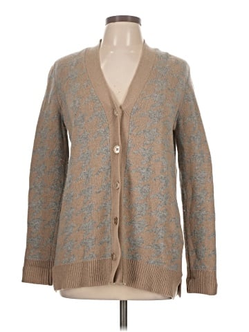 Leggiadro Cardigan (view 1)