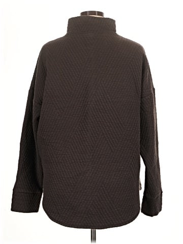 Gap Fit Sweatshirt (view 2)