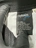 Style&Co Black Jeans Size 8 Petite - photo 7