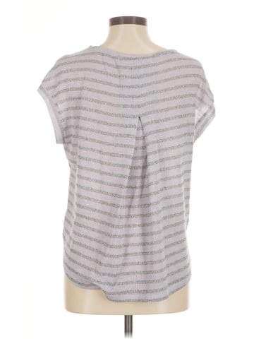 Splendid Short Sleeve Top (view 2)