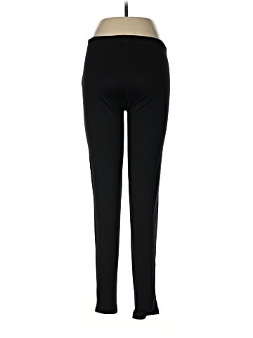 Asics Active Pants (view 2)