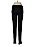 Asics Black Active Pants Size M - photo 2