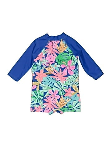 Member's Mark Rash Guard (view 2)