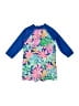 Member's Mark Blue Rash Guard 9-12 MO / 12 MO - photo 2
