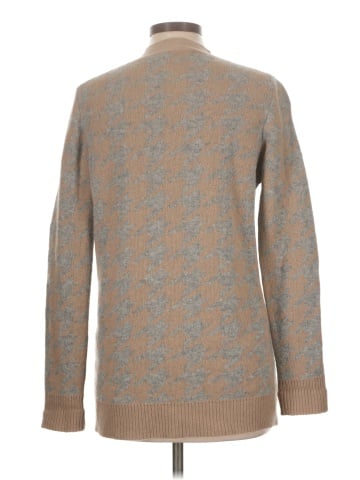Leggiadro Cardigan (view 2)
