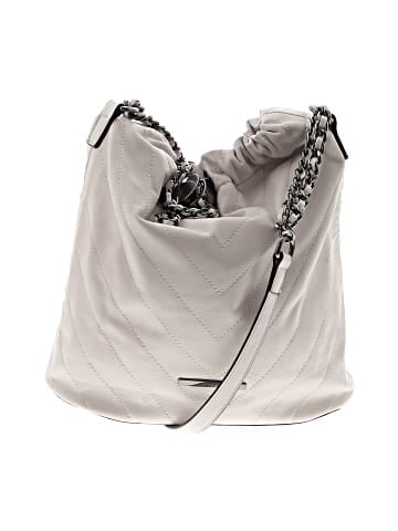 Aldo Bucket Bag (view 1)