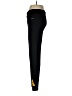 Asics Black Active Pants Size M - photo 5