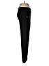 Asics Black Active Pants Size M - photo 4