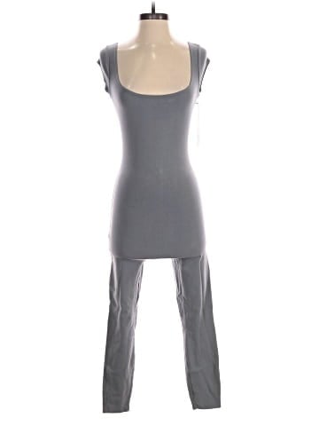 LACAUSA Jumpsuit (view 1)