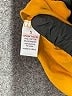 Active Basic Yellow Tank Top Size S - photo 8